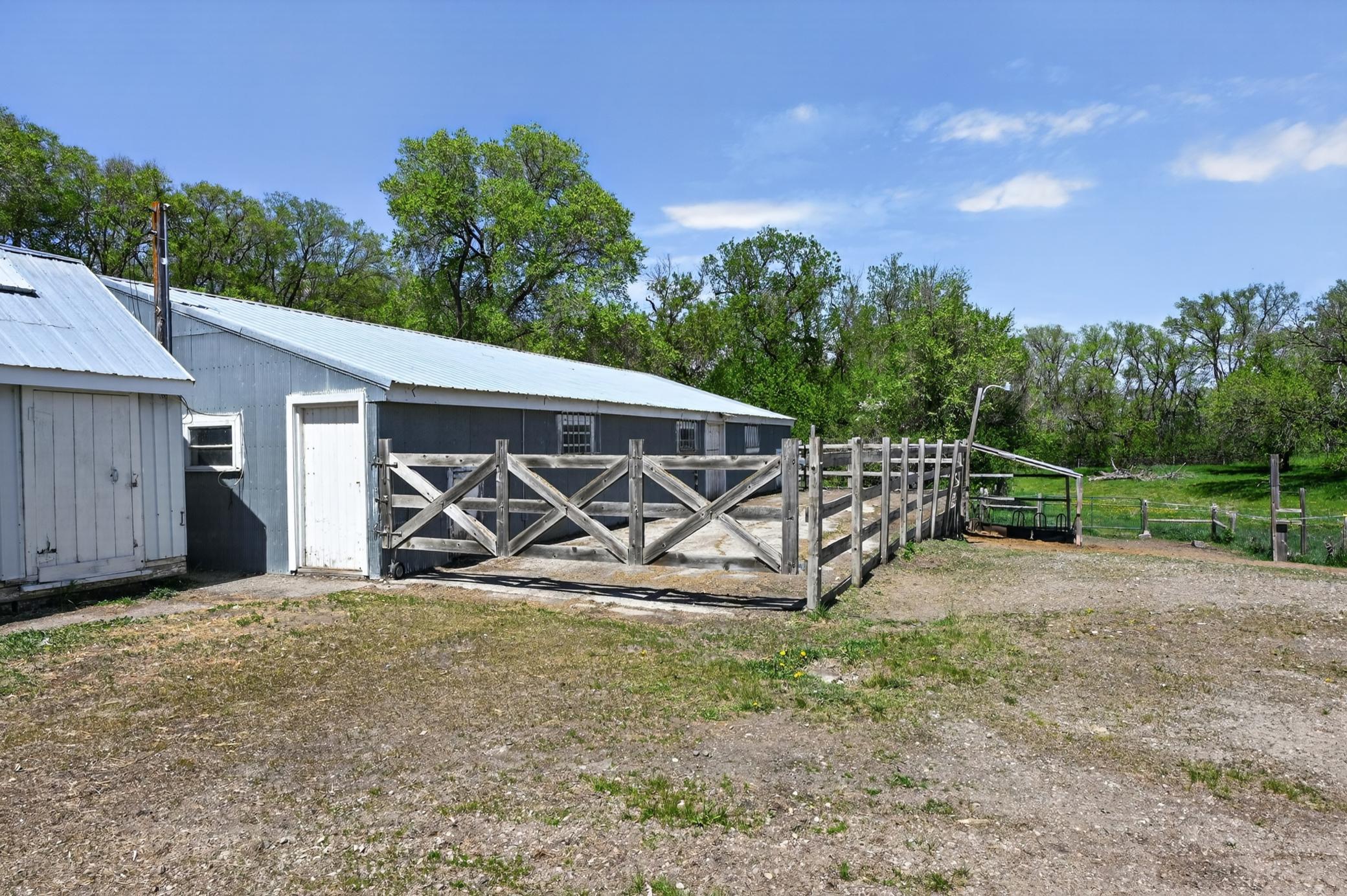 26535 State Highway Elbow Lake, MN 56531 - Photo 60 of 92