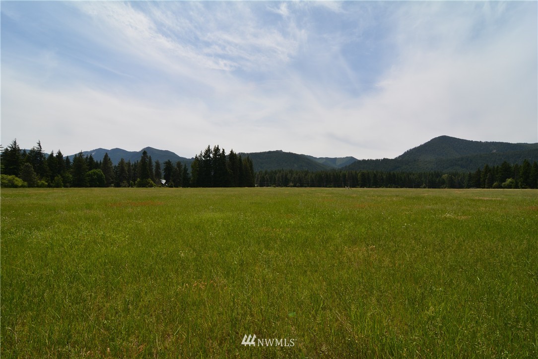 9 Talmadge Road Cle Elum, WA 98922 - Photo 1 of 15 Gallery Image 1