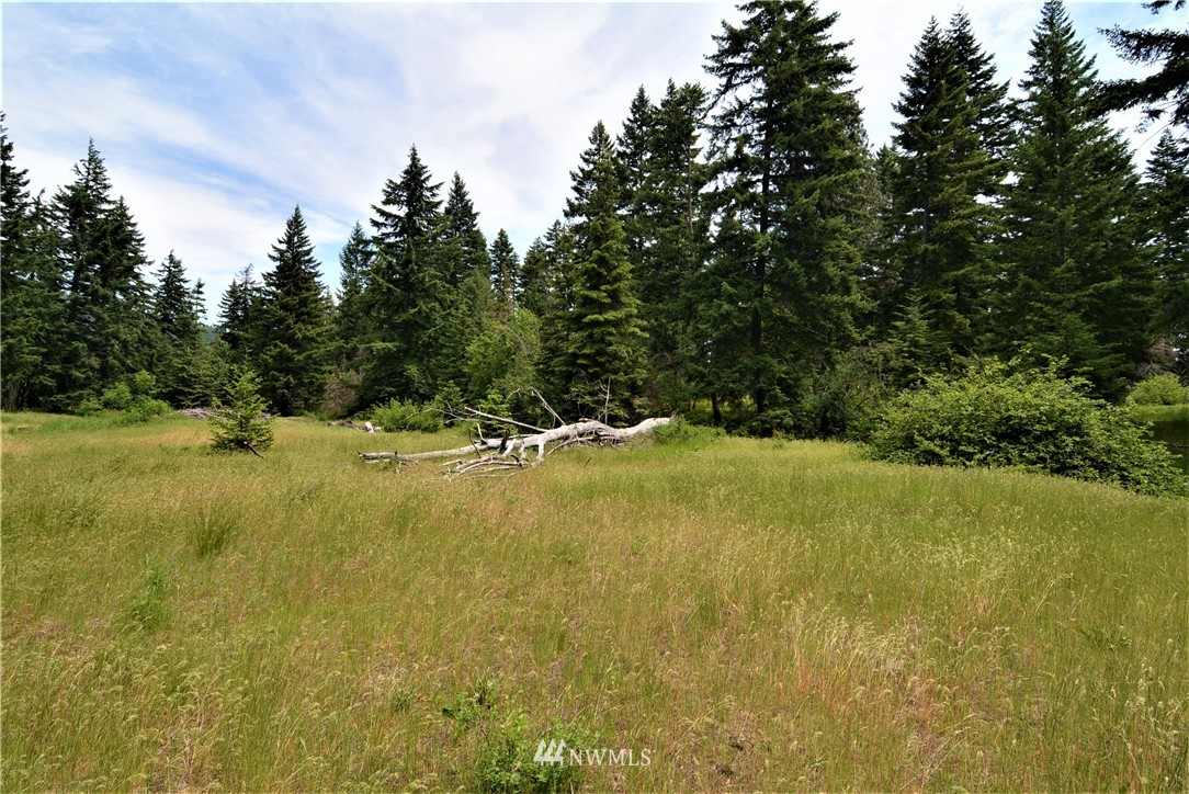 9 Talmadge Road Cle Elum, WA 98922 - Photo 11 of 15 Gallery Image 11