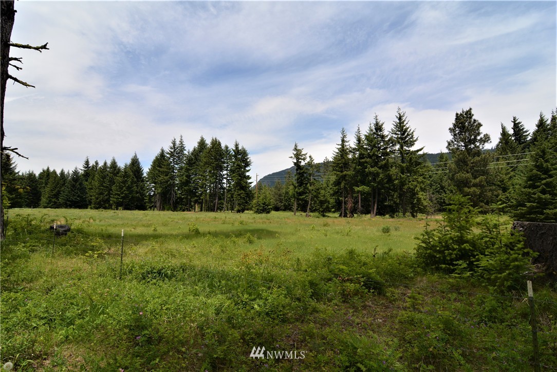 9 Talmadge Road Cle Elum, WA 98922 - Photo 15 of 15 Gallery Image 15