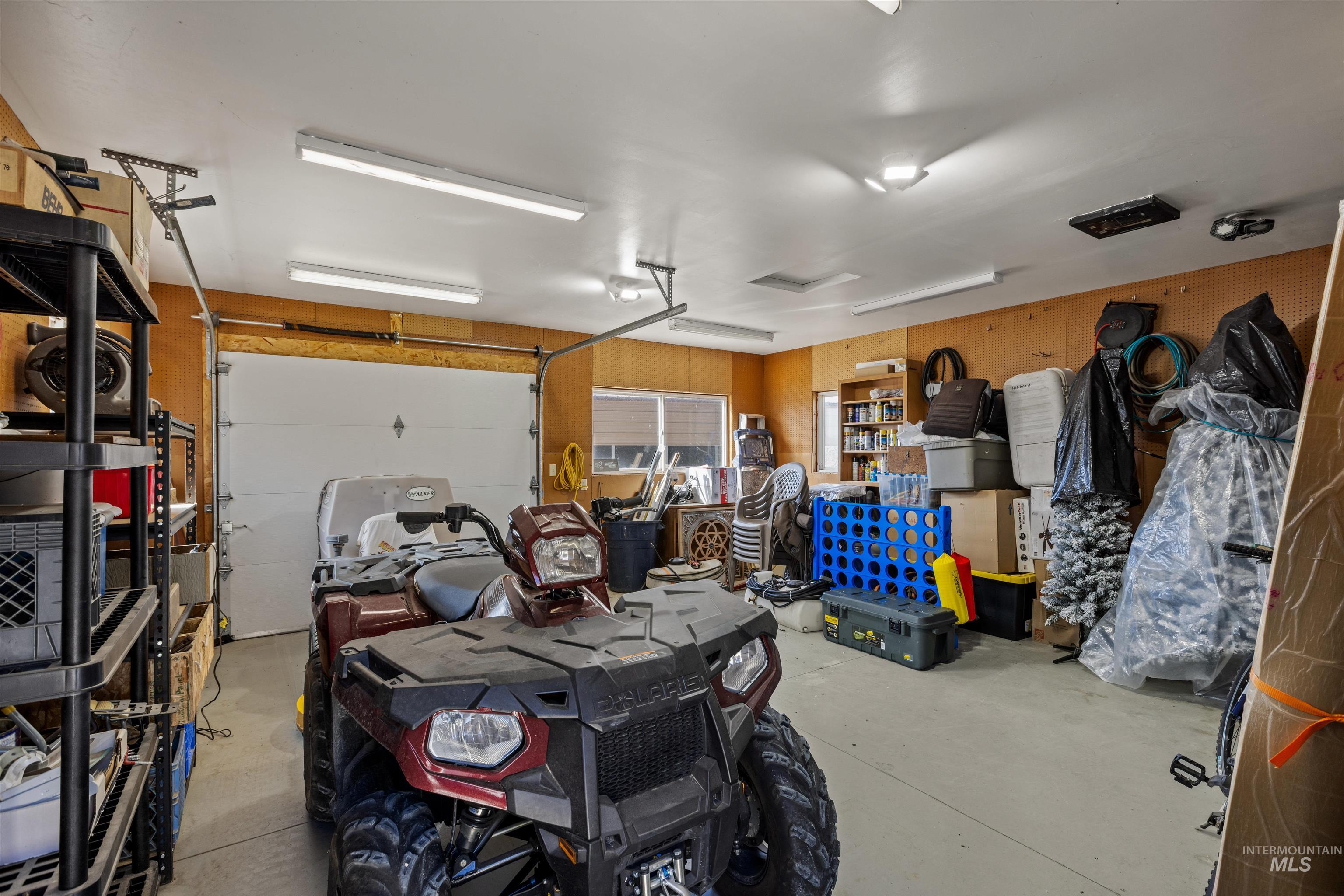 20796 Lowell Road Caldwell, ID 83607 - Photo 48 of 50