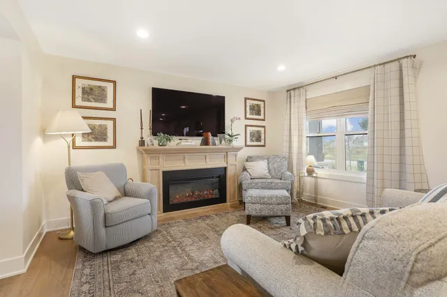 $539,000 | 6283 Roman Road, Allendale, MI 49401