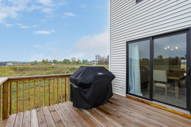 $539,000 | 6283 Roman Road, Allendale, MI 49401