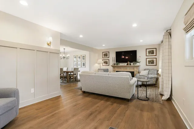 $539,000 | 6283 Roman Road, Allendale, MI 49401