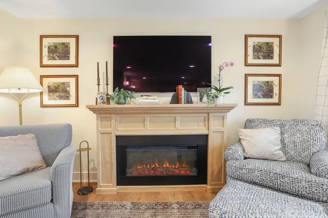 $529,000 | 6283 Roman Road, Allendale, MI 49401