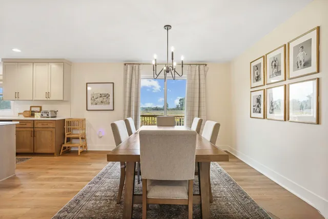 $539,000 | 6283 Roman Road, Allendale, MI 49401