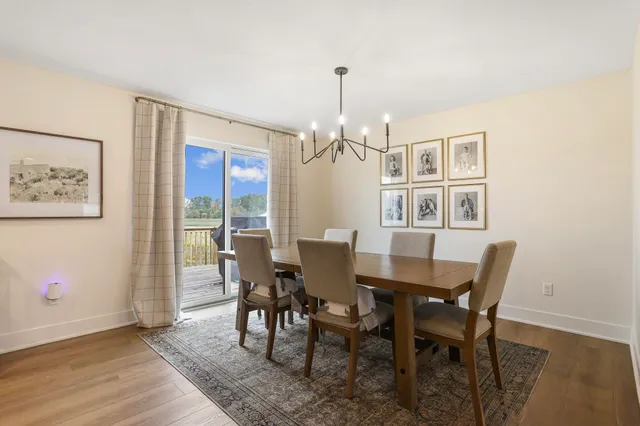 $529,000 | 6283 Roman Road, Allendale, MI 49401