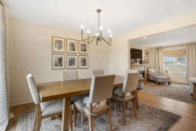 $539,000 | 6283 Roman Road, Allendale, MI 49401