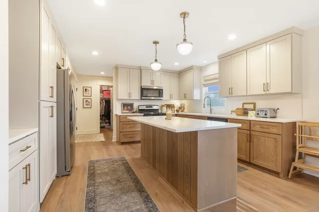 $539,000 | 6283 Roman Road, Allendale, MI 49401