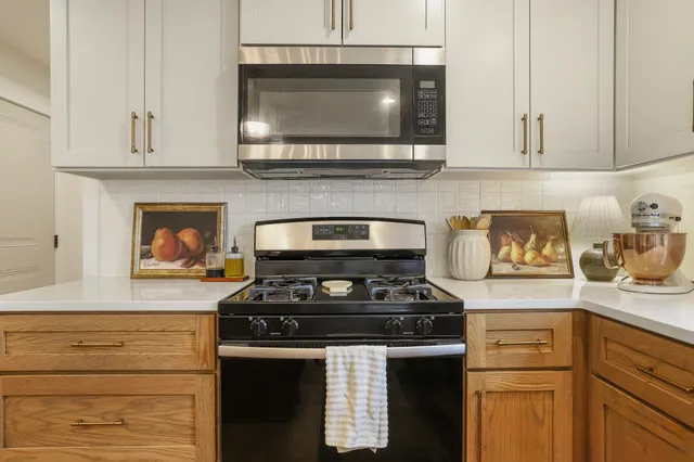 $539,000 | 6283 Roman Road, Allendale, MI 49401