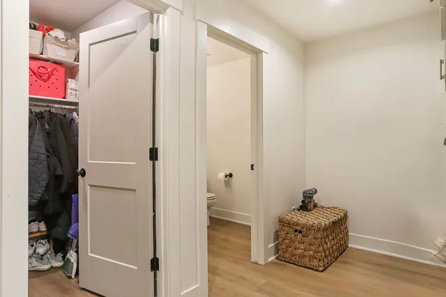 $539,000 | 6283 Roman Road, Allendale, MI 49401