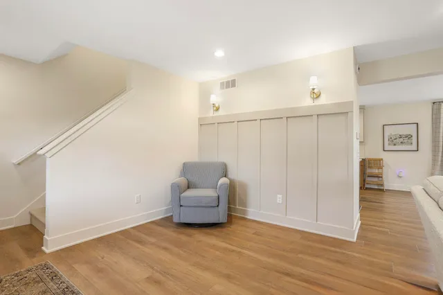 $539,000 | 6283 Roman Road, Allendale, MI 49401