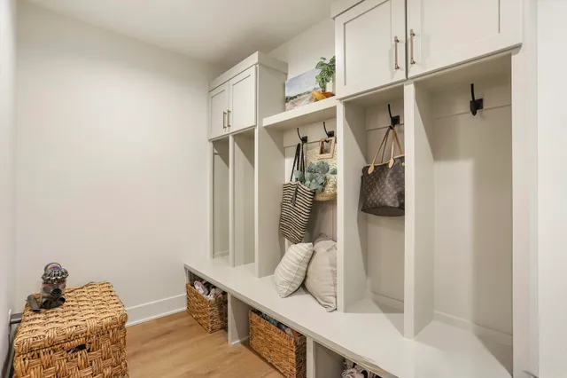 $539,000 | 6283 Roman Road, Allendale, MI 49401