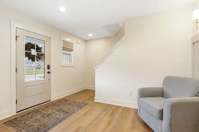 $539,000 | 6283 Roman Road, Allendale, MI 49401