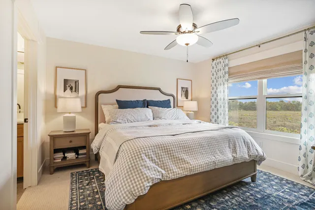 $539,000 | 6283 Roman Road, Allendale, MI 49401