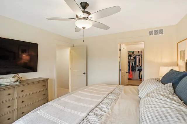 $529,000 | 6283 Roman Road, Allendale, MI 49401