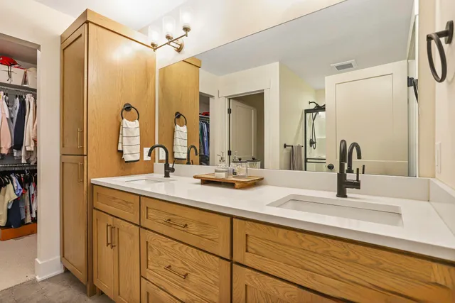 $529,000 | 6283 Roman Road, Allendale, MI 49401