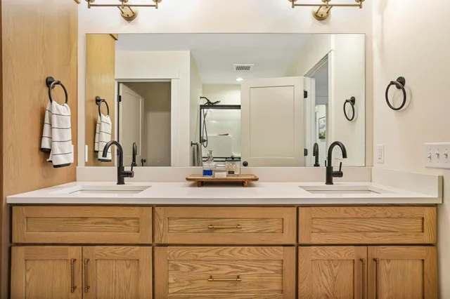 $539,000 | 6283 Roman Road, Allendale, MI 49401