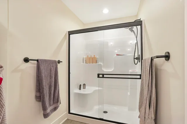 $539,000 | 6283 Roman Road, Allendale, MI 49401