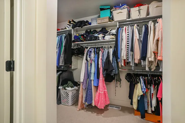 $539,000 | 6283 Roman Road, Allendale, MI 49401