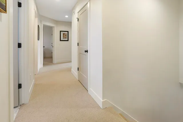 $539,000 | 6283 Roman Road, Allendale, MI 49401