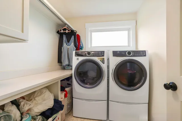 $539,000 | 6283 Roman Road, Allendale, MI 49401