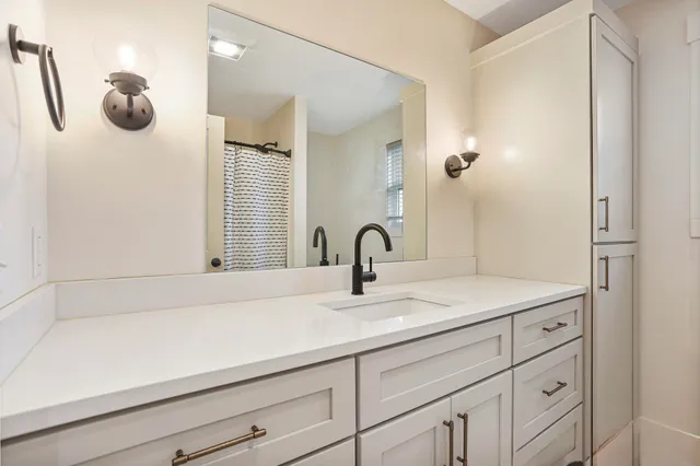 $539,000 | 6283 Roman Road, Allendale, MI 49401