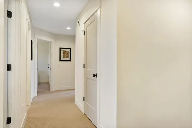 $529,000 | 6283 Roman Road, Allendale, MI 49401