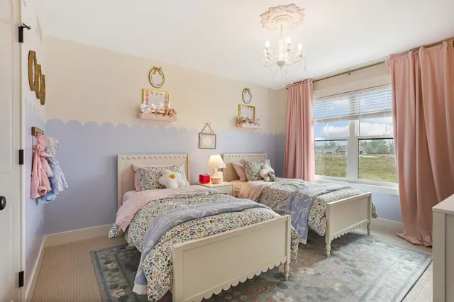 $529,000 | 6283 Roman Road, Allendale, MI 49401