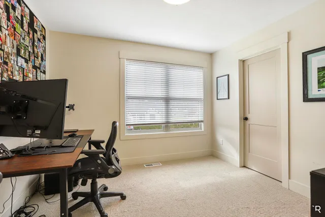 $539,000 | 6283 Roman Road, Allendale, MI 49401