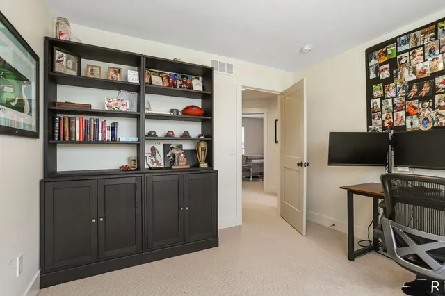 $529,000 | 6283 Roman Road, Allendale, MI 49401