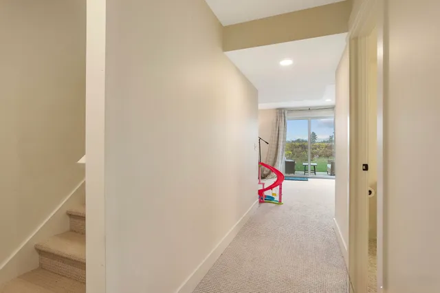 $529,000 | 6283 Roman Road, Allendale, MI 49401