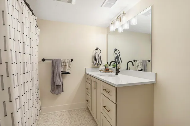 $539,000 | 6283 Roman Road, Allendale, MI 49401