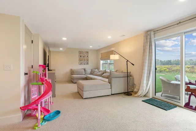 $539,000 | 6283 Roman Road, Allendale, MI 49401