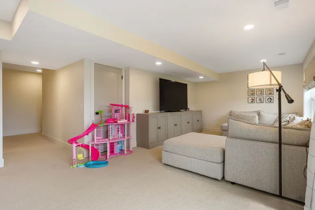 $539,000 | 6283 Roman Road, Allendale, MI 49401