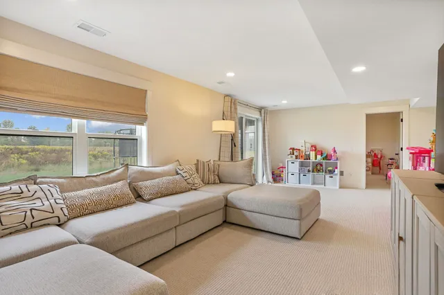 $539,000 | 6283 Roman Road, Allendale, MI 49401