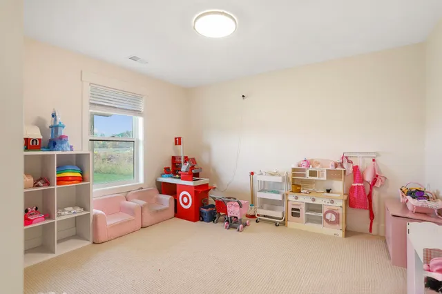 $539,000 | 6283 Roman Road, Allendale, MI 49401