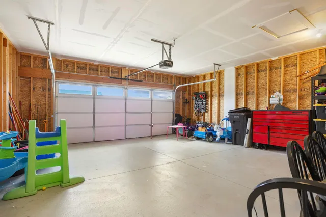 $529,000 | 6283 Roman Road, Allendale, MI 49401