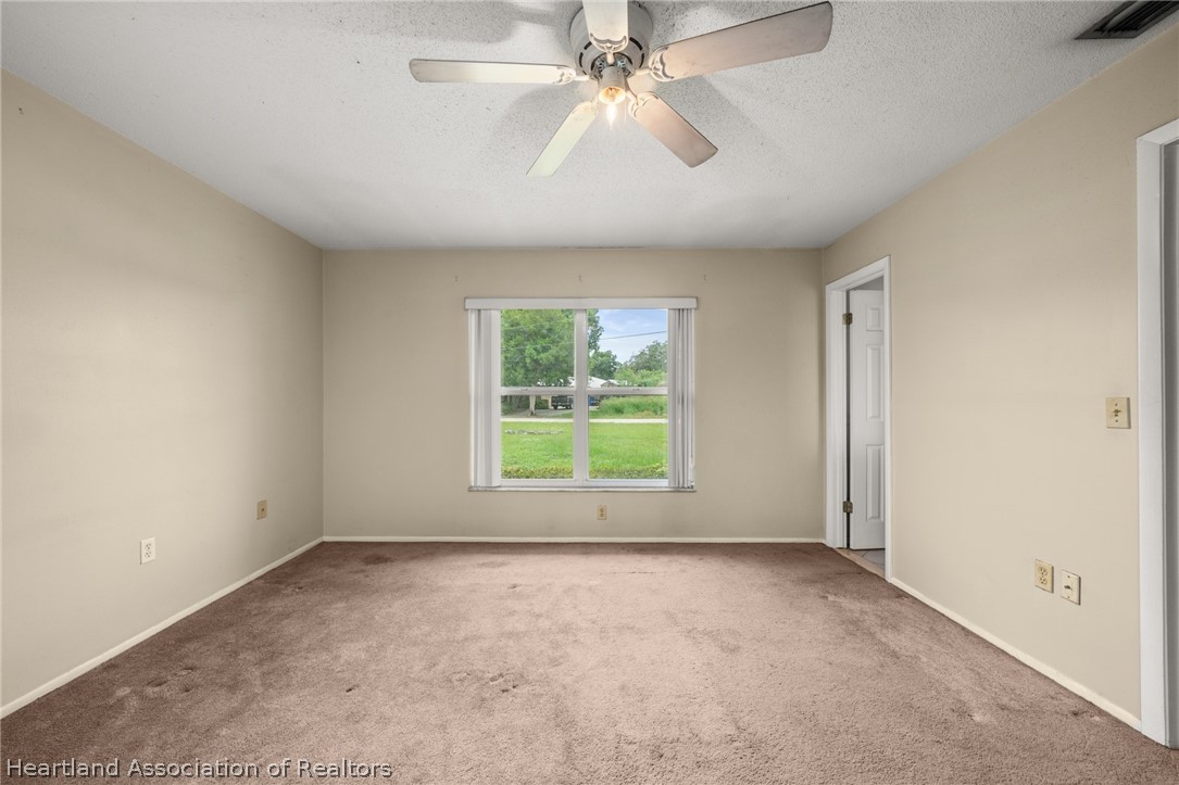 2830 North Huron Road Avon Park, FL 33825 - Photo 21 of 50