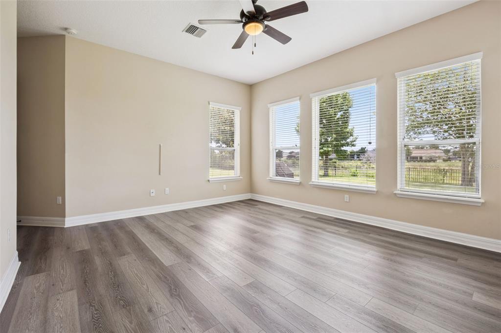 228 Bayou Bend Road Groveland, FL 34736 - Photo 17 of 68