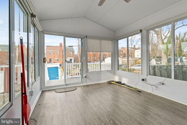 $585,000 | 5024 11th Street Northeast, Washington, DC 20017