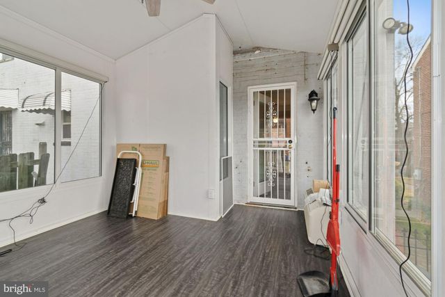 $585,000 | 5024 11th Street Northeast, Washington, DC 20017