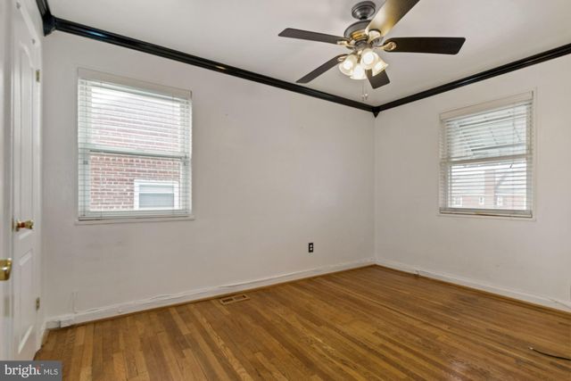 $585,000 | 5024 11th Street Northeast, Washington, DC 20017