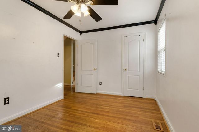 $585,000 | 5024 11th Street Northeast, Washington, DC 20017