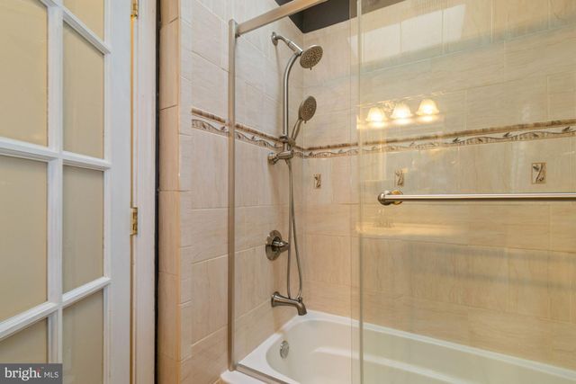 $585,000 | 5024 11th Street Northeast, Washington, DC 20017