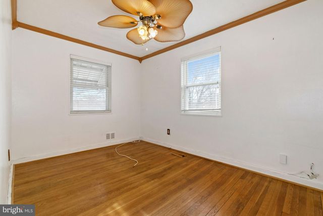 $585,000 | 5024 11th Street Northeast, Washington, DC 20017