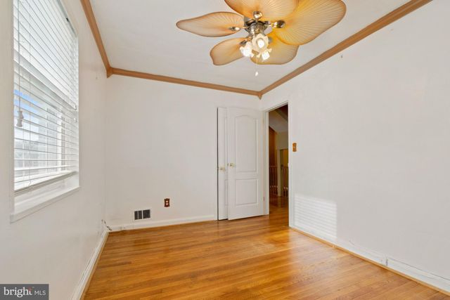 $585,000 | 5024 11th Street Northeast, Washington, DC 20017