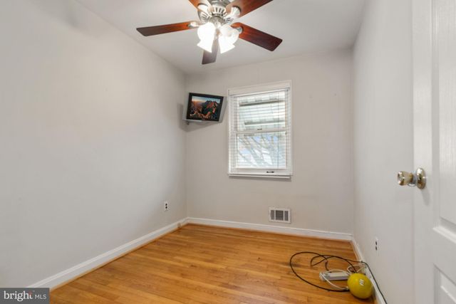 $585,000 | 5024 11th Street Northeast, Washington, DC 20017