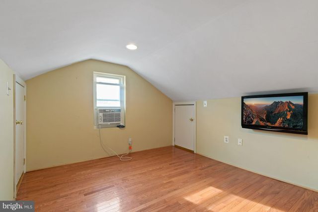 $585,000 | 5024 11th Street Northeast, Washington, DC 20017