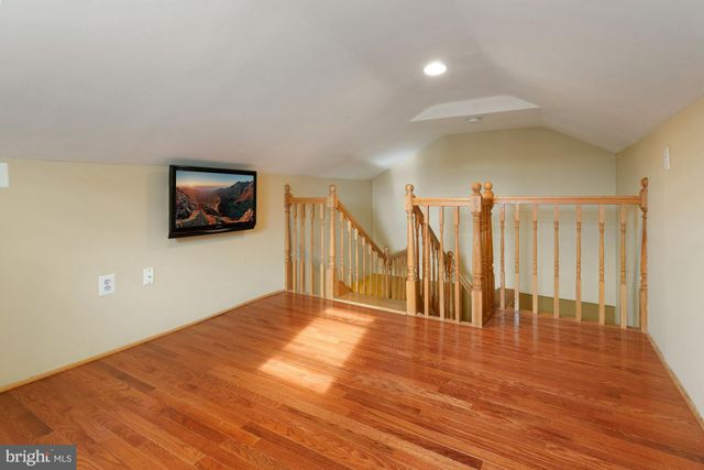 $585,000 | 5024 11th Street Northeast, Washington, DC 20017